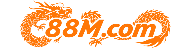 colballoons.com.co